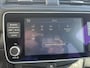 Nissan Leaf N-Connecta 40 kWh /88,7% SOH / Adaptief Cruise Control / Airco / Voor & Achter Stoelverwarming / Stuurverwarming / Keyless Entry /Dode Hoek Detectie / Navigatie / Bluetooth /