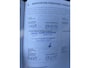Nissan Leaf N-Connecta 40 kWh /88,7% SOH / Adaptief Cruise Control / Airco / Voor & Achter Stoelverwarming / Stuurverwarming / Keyless Entry /Dode Hoek Detectie / Navigatie / Bluetooth /