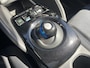 Nissan Leaf N-Connecta 40 kWh /88,7% SOH / Adaptief Cruise Control / Airco / Voor & Achter Stoelverwarming / Stuurverwarming / Keyless Entry /Dode Hoek Detectie / Navigatie / Bluetooth /
