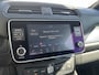 Nissan Leaf N-Connecta 40 kWh /88,7% SOH / Adaptief Cruise Control / Airco / Voor & Achter Stoelverwarming / Stuurverwarming / Keyless Entry /Dode Hoek Detectie / Navigatie / Bluetooth /