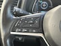 Nissan Leaf N-Connecta 40 kWh /88,7% SOH / Adaptief Cruise Control / Airco / Voor & Achter Stoelverwarming / Stuurverwarming / Keyless Entry /Dode Hoek Detectie / Navigatie / Bluetooth /