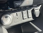 Nissan Leaf N-Connecta 40 kWh /88,7% SOH / Adaptief Cruise Control / Airco / Voor & Achter Stoelverwarming / Stuurverwarming / Keyless Entry /Dode Hoek Detectie / Navigatie / Bluetooth /