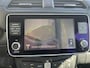 Nissan Leaf N-Connecta 40 kWh /88,7% SOH / Adaptief Cruise Control / Airco / Voor & Achter Stoelverwarming / Stuurverwarming / Keyless Entry /Dode Hoek Detectie / Navigatie / Bluetooth /