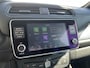 Nissan Leaf N-Connecta 40 kWh /88,7% SOH / Adaptief Cruise Control / Airco / Voor & Achter Stoelverwarming / Stuurverwarming / Keyless Entry /Dode Hoek Detectie / Navigatie / Bluetooth /