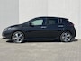 Nissan Leaf N-Connecta 40 kWh /88,7% SOH / Adaptief Cruise Control / Airco / Voor & Achter Stoelverwarming / Stuurverwarming / Keyless Entry /Dode Hoek Detectie / Navigatie / Bluetooth /