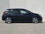 Nissan Leaf N-Connecta 40 kWh /88,7% SOH / Adaptief Cruise Control / Airco / Voor & Achter Stoelverwarming / Stuurverwarming / Keyless Entry /Dode Hoek Detectie / Navigatie / Bluetooth /
