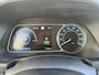 Nissan Leaf N-Connecta 40 kWh /88,7% SOH / Adaptief Cruise Control / Airco / Voor & Achter Stoelverwarming / Stuurverwarming / Keyless Entry /Dode Hoek Detectie / Navigatie / Bluetooth /