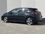Nissan Leaf N-Connecta 40 kWh /88,7% SOH / Adaptief Cruise Control / Airco / Voor & Achter Stoelverwarming / Stuurverwarming / Keyless Entry /Dode Hoek Detectie / Navigatie / Bluetooth /