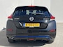 Nissan Leaf N-Connecta 40 kWh /88,7% SOH / Adaptief Cruise Control / Airco / Voor & Achter Stoelverwarming / Stuurverwarming / Keyless Entry /Dode Hoek Detectie / Navigatie / Bluetooth /