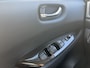 Nissan Leaf N-Connecta 40 kWh /88,7% SOH / Adaptief Cruise Control / Airco / Voor & Achter Stoelverwarming / Stuurverwarming / Keyless Entry /Dode Hoek Detectie / Navigatie / Bluetooth /