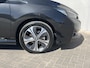 Nissan Leaf N-Connecta 40 kWh /88,7% SOH / Adaptief Cruise Control / Airco / Voor & Achter Stoelverwarming / Stuurverwarming / Keyless Entry /Dode Hoek Detectie / Navigatie / Bluetooth /