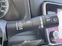 Nissan Leaf N-Connecta 40 kWh /88,7% SOH / Adaptief Cruise Control / Airco / Voor & Achter Stoelverwarming / Stuurverwarming / Keyless Entry /Dode Hoek Detectie / Navigatie / Bluetooth /