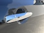 Nissan Leaf N-Connecta 40 kWh /88,7% SOH / Adaptief Cruise Control / Airco / Voor & Achter Stoelverwarming / Stuurverwarming / Keyless Entry /Dode Hoek Detectie / Navigatie / Bluetooth /