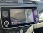 Nissan Leaf N-Connecta 40 kWh /88,7% SOH / Adaptief Cruise Control / Airco / Voor & Achter Stoelverwarming / Stuurverwarming / Keyless Entry /Dode Hoek Detectie / Navigatie / Bluetooth /