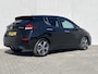 Nissan Leaf N-Connecta 40 kWh /88,7% SOH / Adaptief Cruise Control / Airco / Voor & Achter Stoelverwarming / Stuurverwarming / Keyless Entry /Dode Hoek Detectie / Navigatie / Bluetooth /