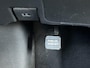 Nissan Leaf N-Connecta 40 kWh /88,7% SOH / Adaptief Cruise Control / Airco / Voor & Achter Stoelverwarming / Stuurverwarming / Keyless Entry /Dode Hoek Detectie / Navigatie / Bluetooth /