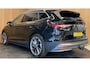 Skoda Enyaq iV 80|90% SOH|GROTE ACCU|ACC|LEDER|ELEK.INTERIEUR+TREKHAAK|STUUR+STOELVERWARMING V+A|CAMERA|CARPLAY|NL|NAP|1 EIGENAAR|