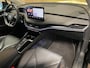 Skoda Enyaq iV 80|90% SOH|GROTE ACCU|ACC|LEDER|ELEK.INTERIEUR+TREKHAAK|STUUR+STOELVERWARMING V+A|CAMERA|CARPLAY|NL|NAP|1 EIGENAAR|