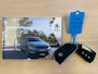 Skoda Enyaq iV 80|90% SOH|GROTE ACCU|ACC|LEDER|ELEK.INTERIEUR+TREKHAAK|STUUR+STOELVERWARMING V+A|CAMERA|CARPLAY|NL|NAP|1 EIGENAAR|