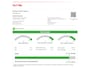 Skoda Enyaq iV 80|90% SOH|GROTE ACCU|ACC|LEDER|ELEK.INTERIEUR+TREKHAAK|STUUR+STOELVERWARMING V+A|CAMERA|CARPLAY|NL|NAP|1 EIGENAAR|