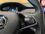 Skoda Enyaq iV 80|90% SOH|GROTE ACCU|ACC|LEDER|ELEK.INTERIEUR+TREKHAAK|STUUR+STOELVERWARMING V+A|CAMERA|CARPLAY|NL|NAP|1 EIGENAAR|