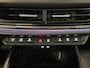 Skoda Enyaq iV 80|90% SOH|GROTE ACCU|ACC|LEDER|ELEK.INTERIEUR+TREKHAAK|STUUR+STOELVERWARMING V+A|CAMERA|CARPLAY|NL|NAP|1 EIGENAAR|
