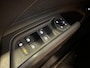 Skoda Enyaq iV 80|90% SOH|GROTE ACCU|ACC|LEDER|ELEK.INTERIEUR+TREKHAAK|STUUR+STOELVERWARMING V+A|CAMERA|CARPLAY|NL|NAP|1 EIGENAAR|