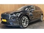 Skoda Enyaq iV 80|90% SOH|GROTE ACCU|ACC|LEDER|ELEK.INTERIEUR+TREKHAAK|STUUR+STOELVERWARMING V+A|CAMERA|CARPLAY|NL|NAP|1 EIGENAAR|