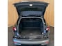Skoda Enyaq iV 80|90% SOH|GROTE ACCU|ACC|LEDER|ELEK.INTERIEUR+TREKHAAK|STUUR+STOELVERWARMING V+A|CAMERA|CARPLAY|NL|NAP|1 EIGENAAR|