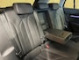 Skoda Enyaq iV 80|90% SOH|GROTE ACCU|ACC|LEDER|ELEK.INTERIEUR+TREKHAAK|STUUR+STOELVERWARMING V+A|CAMERA|CARPLAY|NL|NAP|1 EIGENAAR|