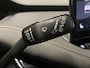 Skoda Enyaq iV 80|90% SOH|GROTE ACCU|ACC|LEDER|ELEK.INTERIEUR+TREKHAAK|STUUR+STOELVERWARMING V+A|CAMERA|CARPLAY|NL|NAP|1 EIGENAAR|