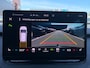 Skoda Enyaq iV 80|90% SOH|GROTE ACCU|ACC|LEDER|ELEK.INTERIEUR+TREKHAAK|STUUR+STOELVERWARMING V+A|CAMERA|CARPLAY|NL|NAP|1 EIGENAAR|