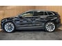 Skoda Enyaq iV 80|90% SOH|GROTE ACCU|ACC|LEDER|ELEK.INTERIEUR+TREKHAAK|STUUR+STOELVERWARMING V+A|CAMERA|CARPLAY|NL|NAP|1 EIGENAAR|
