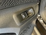 Skoda Enyaq iV 80|90% SOH|GROTE ACCU|ACC|LEDER|ELEK.INTERIEUR+TREKHAAK|STUUR+STOELVERWARMING V+A|CAMERA|CARPLAY|NL|NAP|1 EIGENAAR|