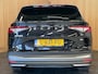 Skoda Enyaq iV 80|90% SOH|GROTE ACCU|ACC|LEDER|ELEK.INTERIEUR+TREKHAAK|STUUR+STOELVERWARMING V+A|CAMERA|CARPLAY|NL|NAP|1 EIGENAAR|