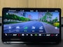 Skoda Enyaq iV 80|90% SOH|GROTE ACCU|ACC|LEDER|ELEK.INTERIEUR+TREKHAAK|STUUR+STOELVERWARMING V+A|CAMERA|CARPLAY|NL|NAP|1 EIGENAAR|