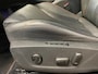 Skoda Enyaq iV 80|90% SOH|GROTE ACCU|ACC|LEDER|ELEK.INTERIEUR+TREKHAAK|STUUR+STOELVERWARMING V+A|CAMERA|CARPLAY|NL|NAP|1 EIGENAAR|