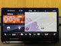 Skoda Enyaq iV 80|90% SOH|GROTE ACCU|ACC|LEDER|ELEK.INTERIEUR+TREKHAAK|STUUR+STOELVERWARMING V+A|CAMERA|CARPLAY|NL|NAP|1 EIGENAAR|