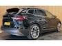 Skoda Enyaq iV 80|90% SOH|GROTE ACCU|ACC|LEDER|ELEK.INTERIEUR+TREKHAAK|STUUR+STOELVERWARMING V+A|CAMERA|CARPLAY|NL|NAP|1 EIGENAAR|