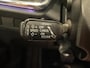 Skoda Enyaq iV 80|90% SOH|GROTE ACCU|ACC|LEDER|ELEK.INTERIEUR+TREKHAAK|STUUR+STOELVERWARMING V+A|CAMERA|CARPLAY|NL|NAP|1 EIGENAAR|