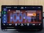 Skoda Enyaq iV 80|90% SOH|GROTE ACCU|ACC|LEDER|ELEK.INTERIEUR+TREKHAAK|STUUR+STOELVERWARMING V+A|CAMERA|CARPLAY|NL|NAP|1 EIGENAAR|