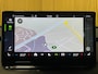 Skoda Enyaq iV 80|90% SOH|GROTE ACCU|ACC|LEDER|ELEK.INTERIEUR+TREKHAAK|STUUR+STOELVERWARMING V+A|CAMERA|CARPLAY|NL|NAP|1 EIGENAAR|