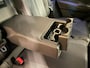 Skoda Enyaq iV 80|90% SOH|GROTE ACCU|ACC|LEDER|ELEK.INTERIEUR+TREKHAAK|STUUR+STOELVERWARMING V+A|CAMERA|CARPLAY|NL|NAP|1 EIGENAAR|