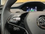 Skoda Enyaq iV 80|90% SOH|GROTE ACCU|ACC|LEDER|ELEK.INTERIEUR+TREKHAAK|STUUR+STOELVERWARMING V+A|CAMERA|CARPLAY|NL|NAP|1 EIGENAAR|