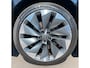 Skoda Enyaq iV 80|90% SOH|GROTE ACCU|ACC|LEDER|ELEK.INTERIEUR+TREKHAAK|STUUR+STOELVERWARMING V+A|CAMERA|CARPLAY|NL|NAP|1 EIGENAAR|