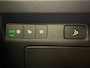 Skoda Enyaq iV 80|90% SOH|GROTE ACCU|ACC|LEDER|ELEK.INTERIEUR+TREKHAAK|STUUR+STOELVERWARMING V+A|CAMERA|CARPLAY|NL|NAP|1 EIGENAAR|