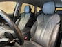 Skoda Enyaq iV 80|90% SOH|GROTE ACCU|ACC|LEDER|ELEK.INTERIEUR+TREKHAAK|STUUR+STOELVERWARMING V+A|CAMERA|CARPLAY|NL|NAP|1 EIGENAAR|