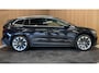 Skoda Enyaq iV 80|90% SOH|GROTE ACCU|ACC|LEDER|ELEK.INTERIEUR+TREKHAAK|STUUR+STOELVERWARMING V+A|CAMERA|CARPLAY|NL|NAP|1 EIGENAAR|