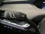 Skoda Enyaq iV 80|90% SOH|GROTE ACCU|ACC|LEDER|ELEK.INTERIEUR+TREKHAAK|STUUR+STOELVERWARMING V+A|CAMERA|CARPLAY|NL|NAP|1 EIGENAAR|