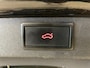 Skoda Enyaq iV 80|90% SOH|GROTE ACCU|ACC|LEDER|ELEK.INTERIEUR+TREKHAAK|STUUR+STOELVERWARMING V+A|CAMERA|CARPLAY|NL|NAP|1 EIGENAAR|